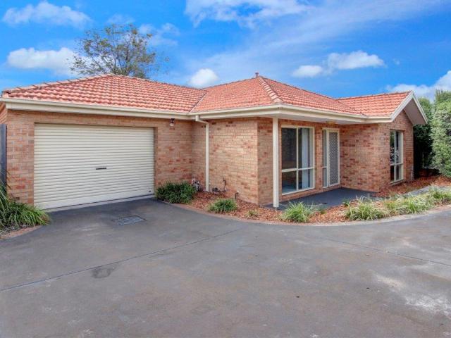 Apartment for rent in Camerons Creek, Victoria