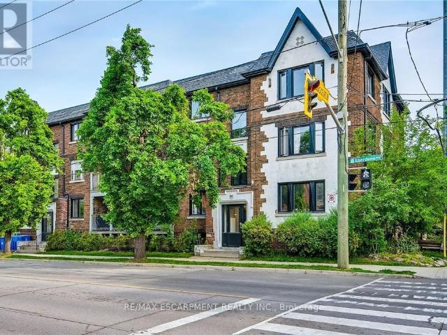 Apartment for rent in New Glasgow, Nova Scotia