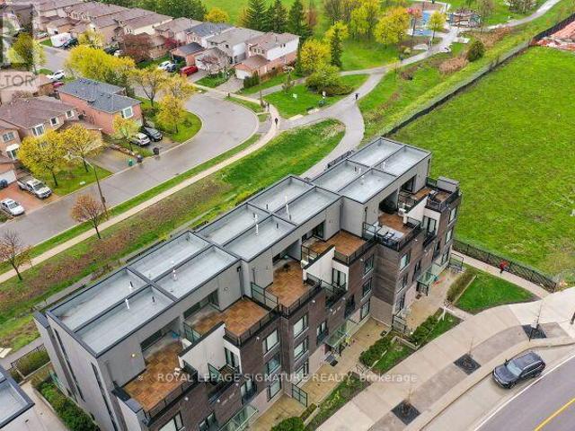 Apartment for rent in Markham, Golden Horseshoe