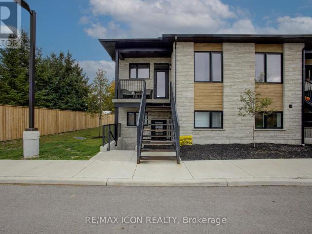 Apartment for rent in Alma, Mapleton