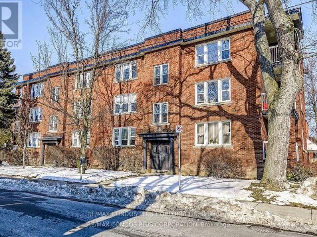 Apartment for rent in Ancaster, Ontario