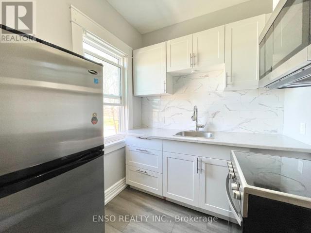 Apartment for rent in Niagara, Ontario