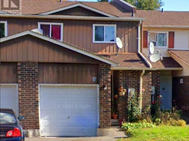 Apartment for rent in Durham, Ontario