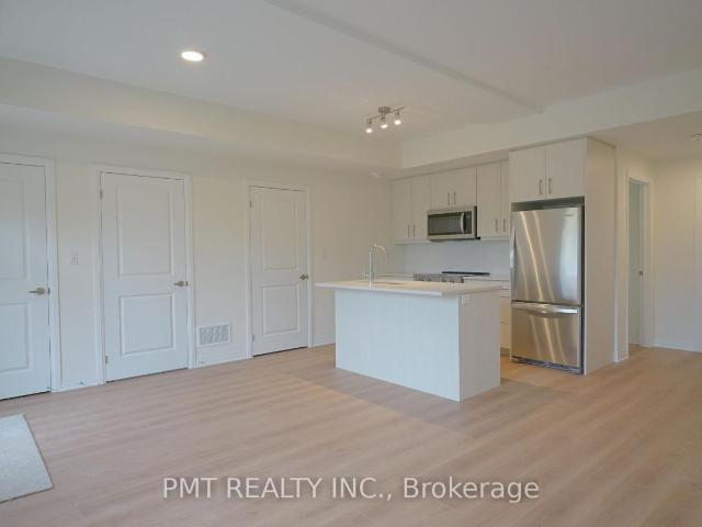 Apartment for rent in Applewood, Mississauga