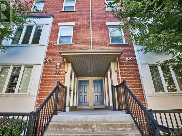 Apartment for rent in Carleton Place, Ontario