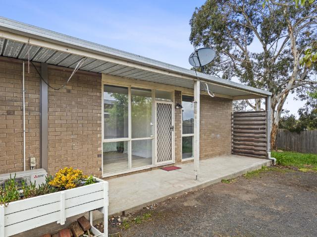 Apartment for rent in Drysdale, City of Greater Geelong