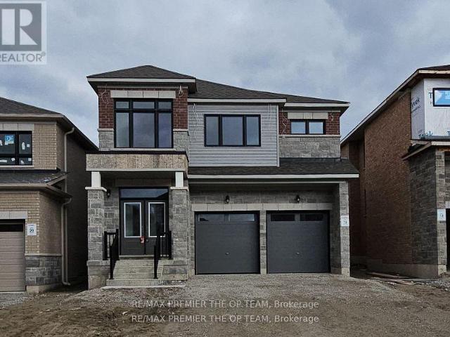 Apartment for rent in Russell, Ontario