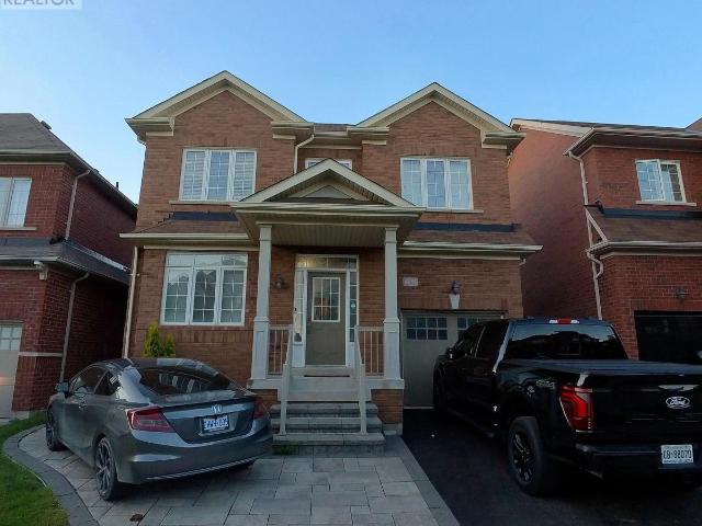 House for rent in Georgina, Ontario