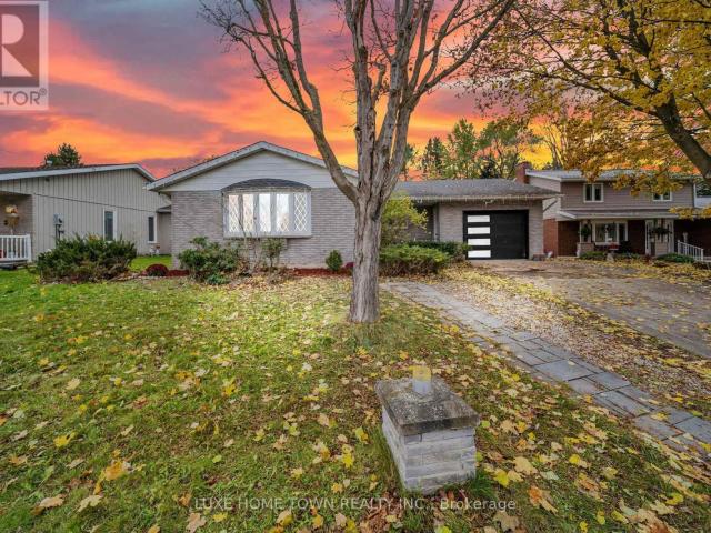 Apartment for rent in Lloydminster, Alberta