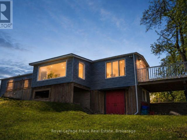 Apartment for rent in Kawartha Lakes, Ontario
