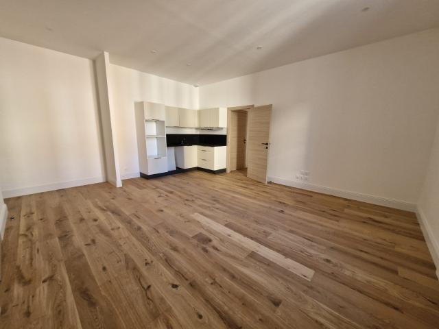 Appartement location à Vienne