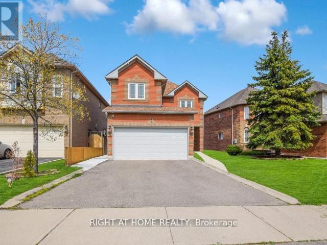 House for rent in Georgina, Ontario