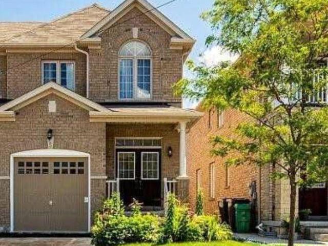 Apartment for rent in Georgina, Ontario