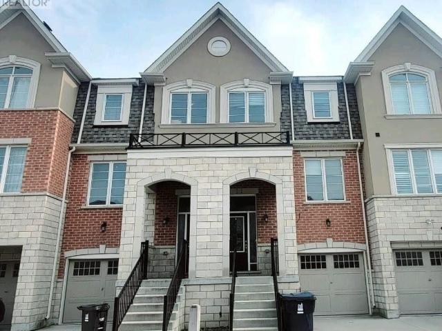 Apartment for rent in Scarborough Southwest, Toronto