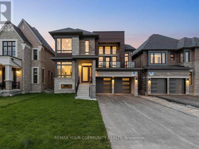 House for rent in York, Ontario