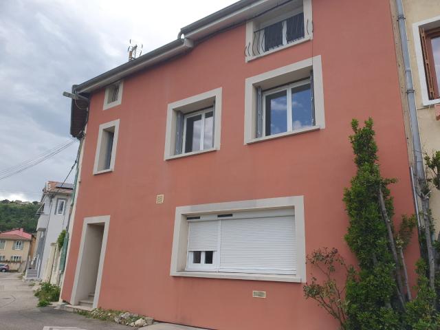 Appartement location à Lyon, Rhône