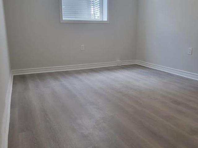 Apartment for rent in Parry Sound, Ontario