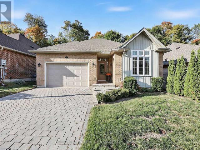 Apartment for rent in Caledon East, Caledon