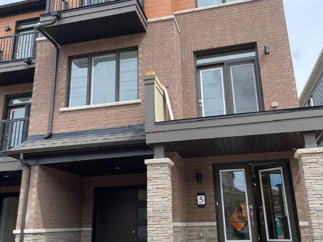 Apartment for rent in Queens, Prince Edward Island