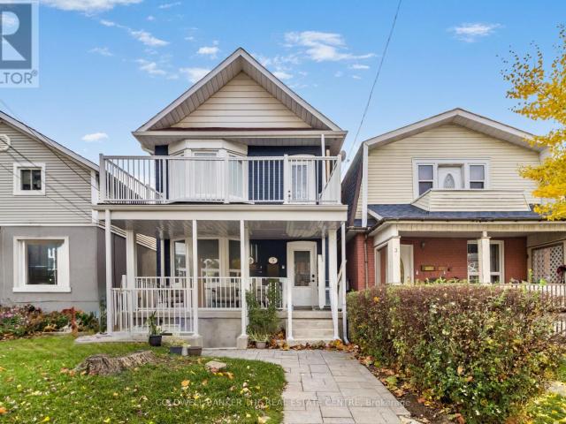 Apartment for rent in Brant, Ontario