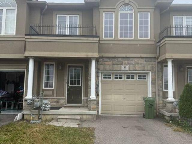 Apartment for rent in Ancaster, Ontario