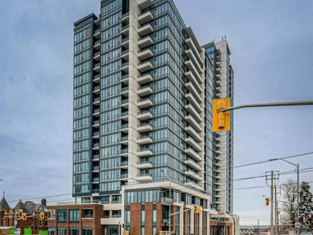 Apartment for rent in Kitchener, Ontario