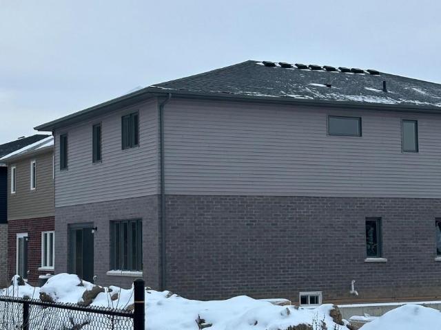 Apartment for rent in Niagara, Ontario