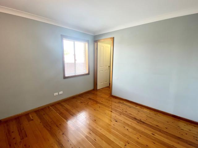 Apartment for rent in Inner West, Sydney