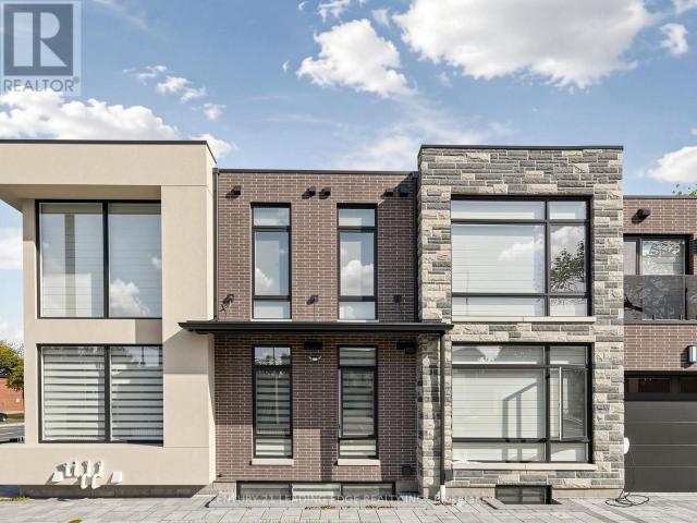 Apartment for rent in Bond Head, Bradford West Gwillimbury