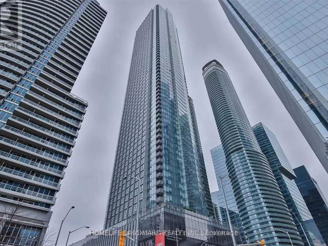 Apartment for rent in York, Ontario