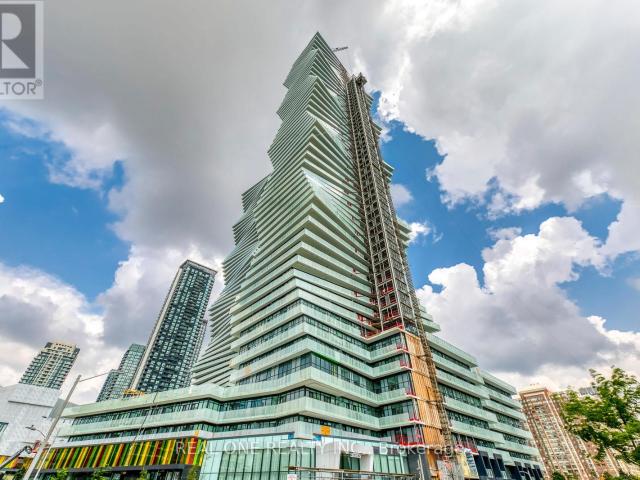 Apartment for rent in Marsh Lake, Yukon