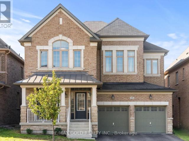Apartment for rent in York, Ontario