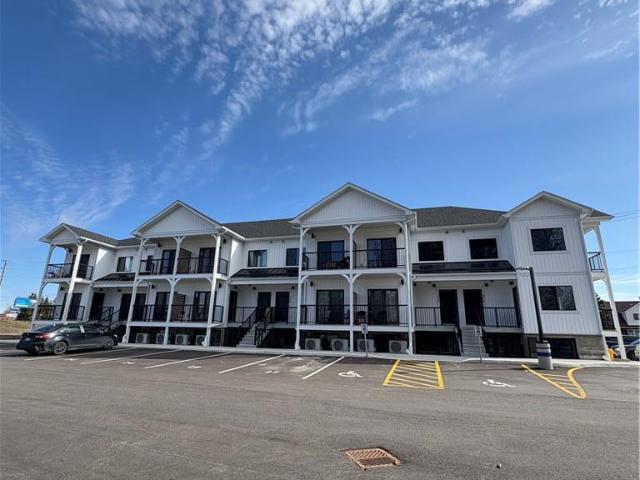 Apartment for rent in Colborne, Simcoe