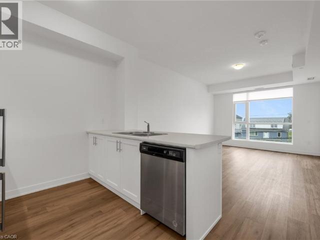 Apartment for rent in Ancaster, Ontario