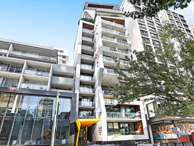 Apartment for rent in Camerons Creek, Victoria