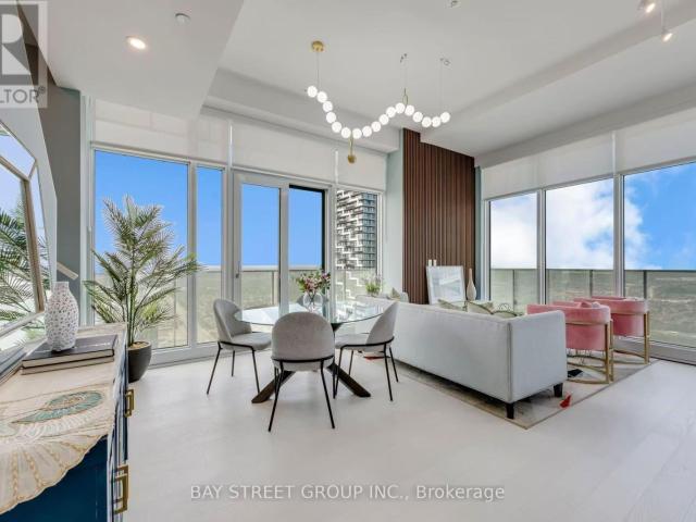 Apartment for rent in Whitehorse, Marsh Lake