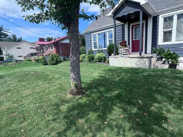 Apartment for rent in Saint-Léonard-Parent, Paroisse de Saint-Léonard