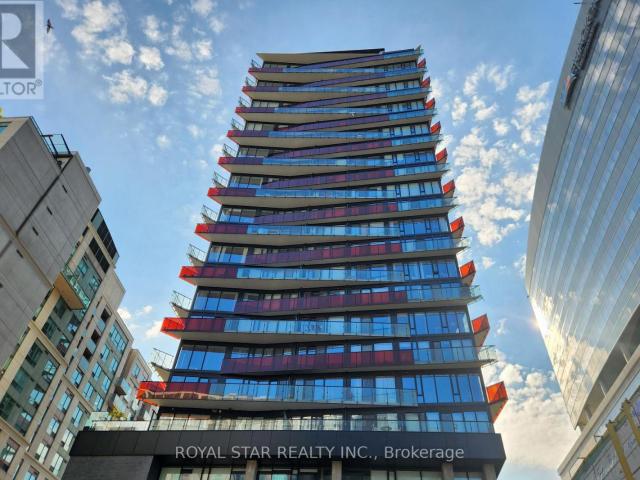 Apartment for rent in North Dundas, Ontario