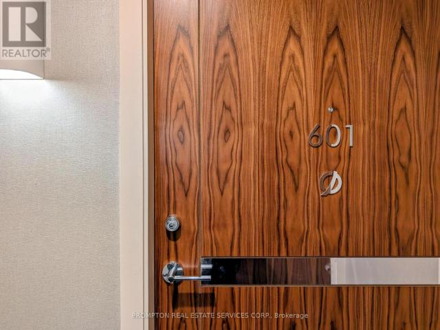 Apartment for rent in Taylor, Peace River Regional District