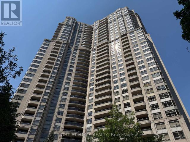 Apartment for rent in Mississauga, Ontario