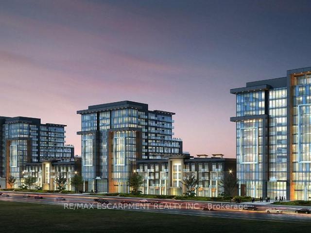 Apartment for rent in Burlington, Ontario