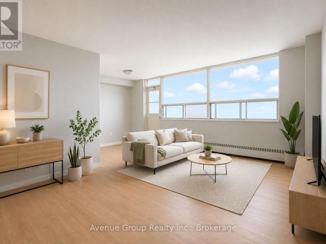 Apartment for rent in Harrison Hot Springs, British Columbia