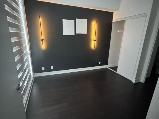 Apartment for rent in Georgina, Ontario