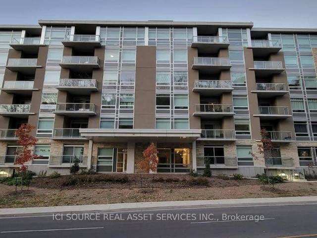 Apartment for rent in Ancaster, Ontario