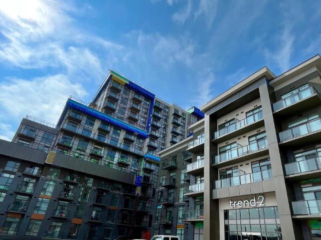 Apartment for rent in Ancaster, Ontario