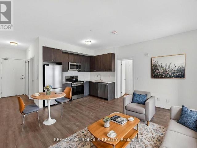 Apartment for rent in Durham, Ontario