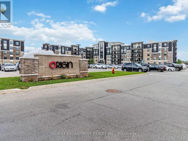 Apartment for rent in Milton, Ontario