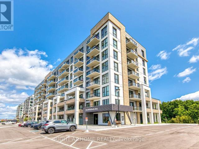Apartment for rent in Milton, Ontario