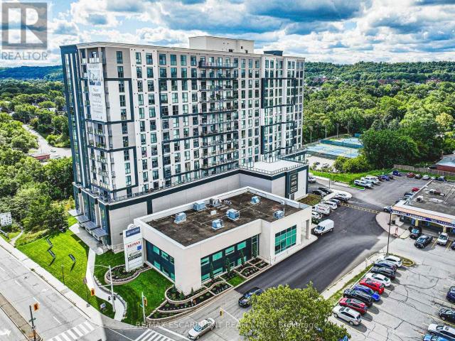 Apartment for rent in Ancaster, Ontario