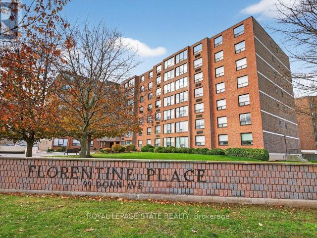 Apartment for rent in Ancaster, Ontario
